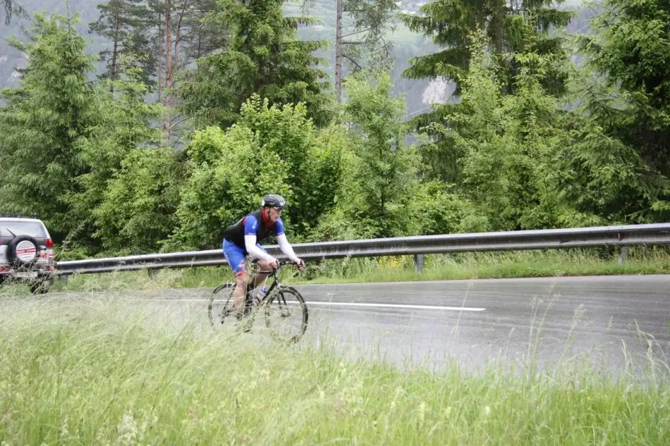 Stelvio foto 117
