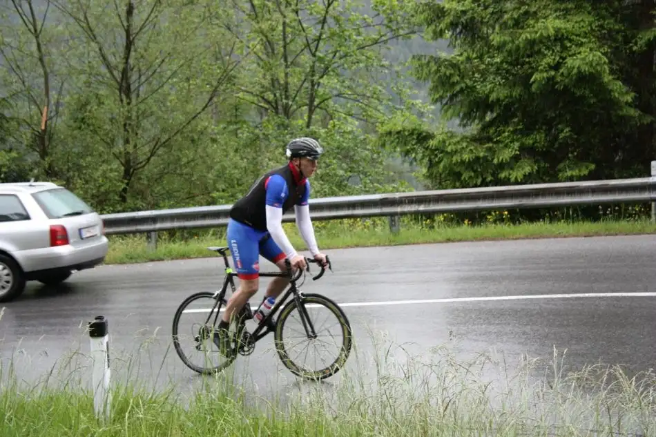 Stelvio foto 118