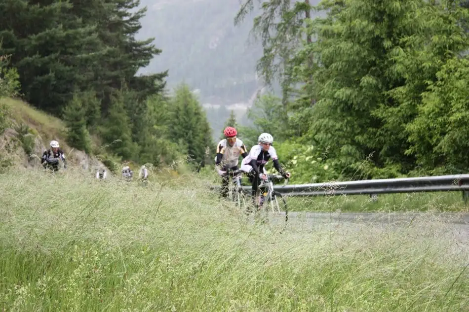 Stelvio foto 123