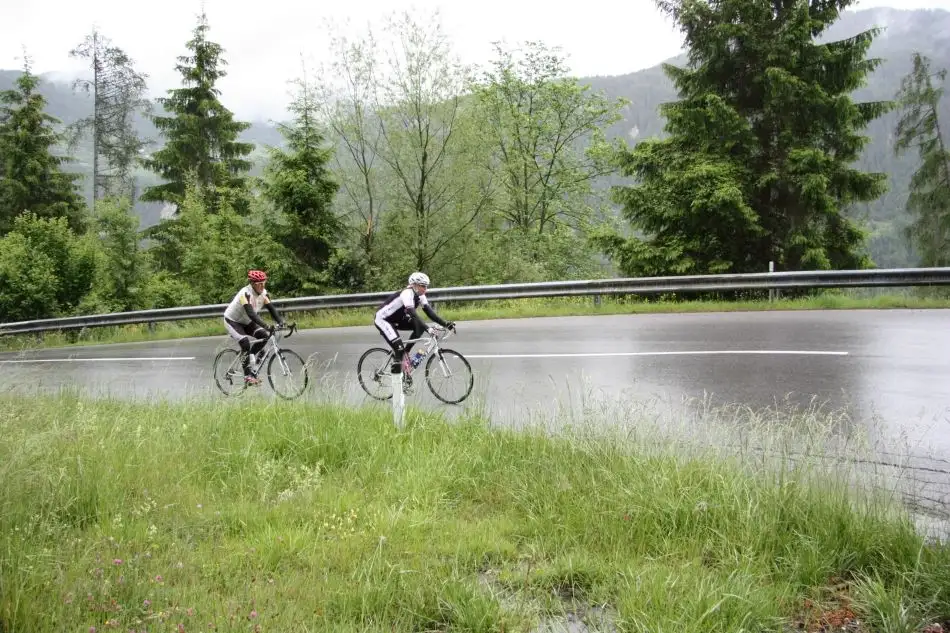 Stelvio foto 124