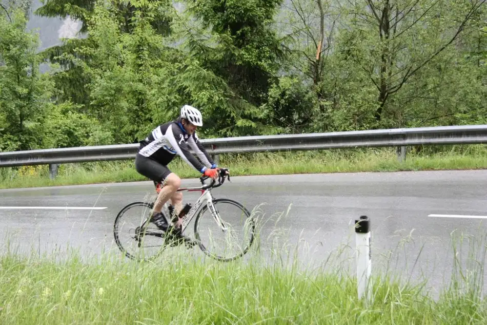 Stelvio foto 126
