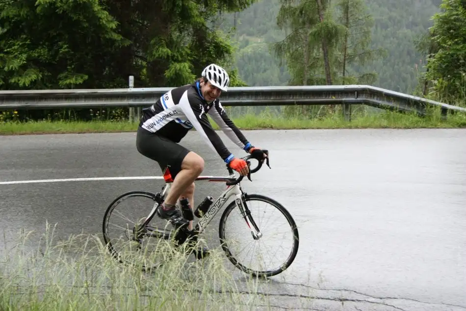 Stelvio foto 127