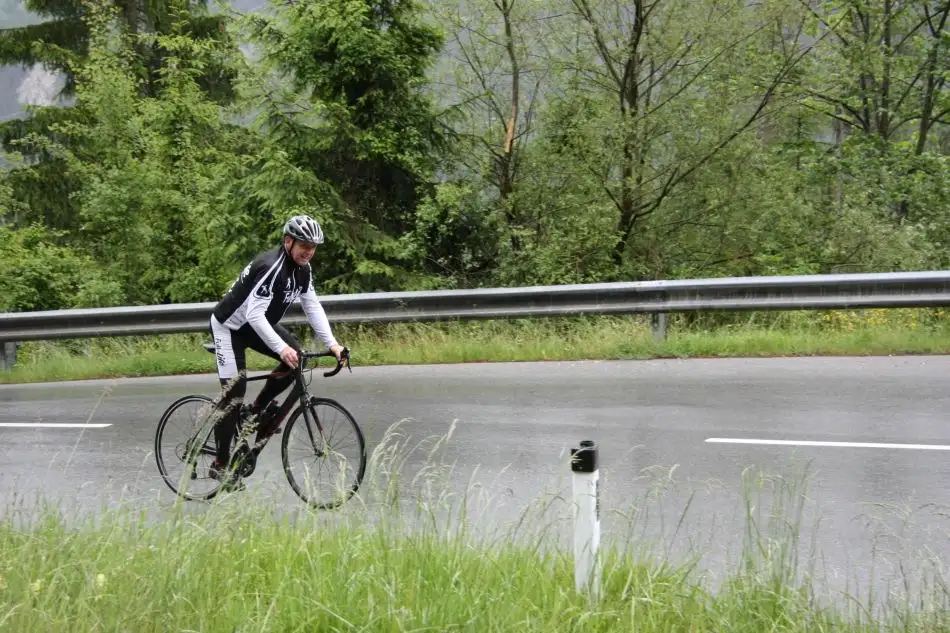 Stelvio foto 129