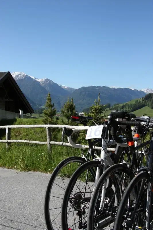 Stelvio foto 140