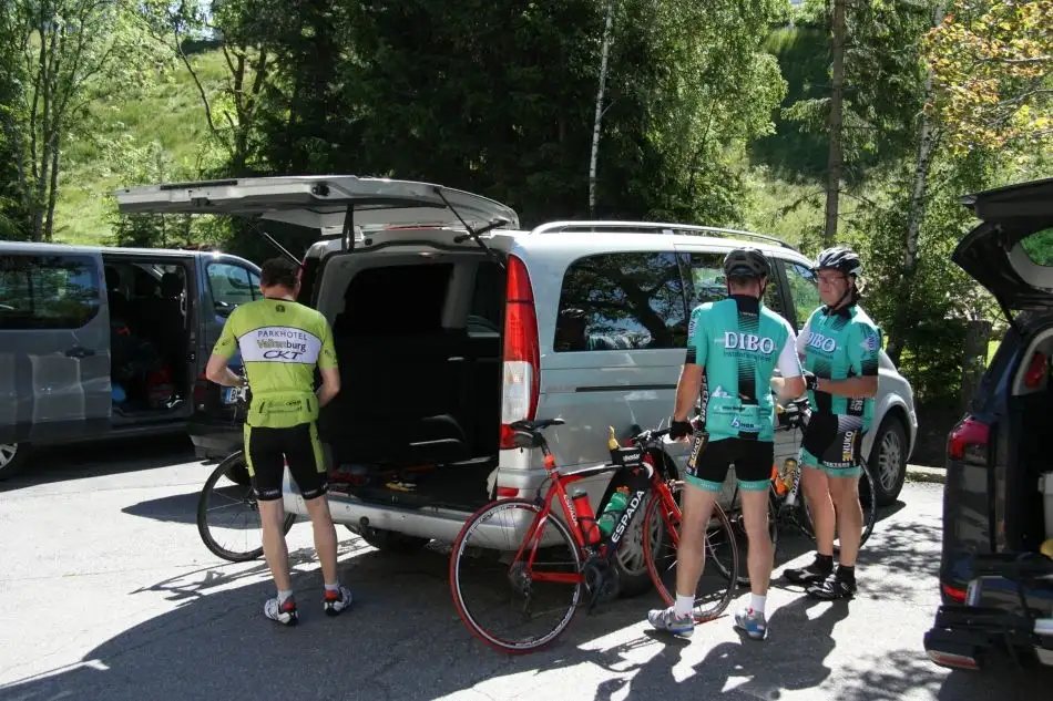 Stelvio foto 142