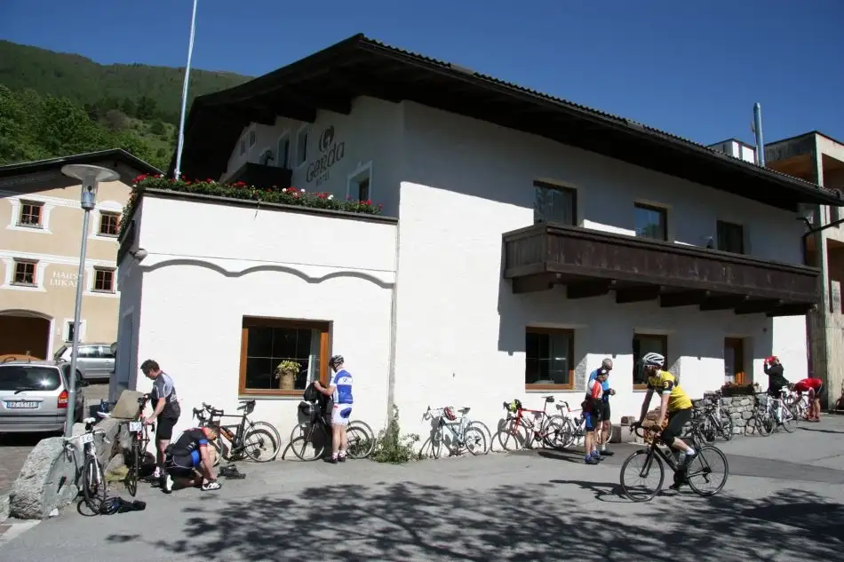 Stelvio foto 147