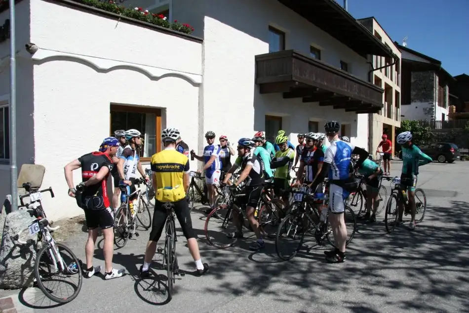 Stelvio foto 148
