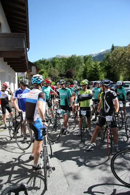 Stelvio foto 149