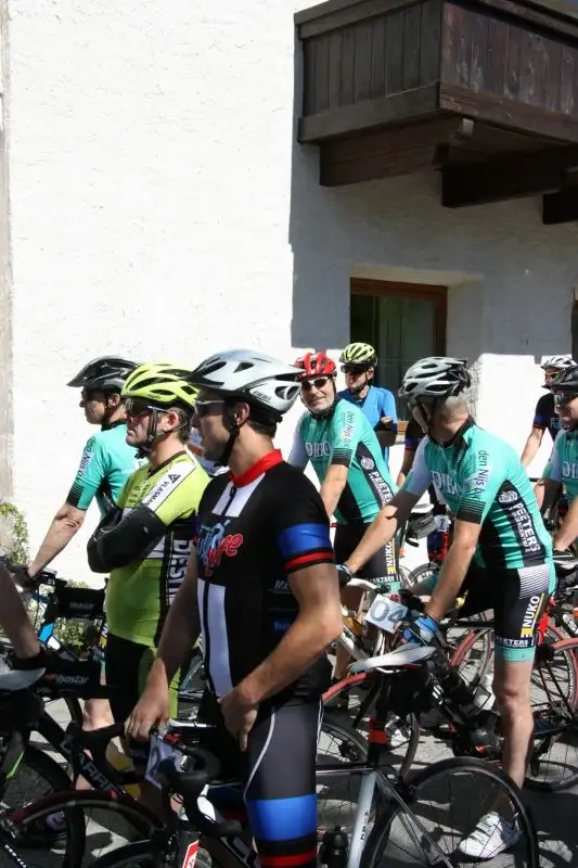 Stelvio foto 153