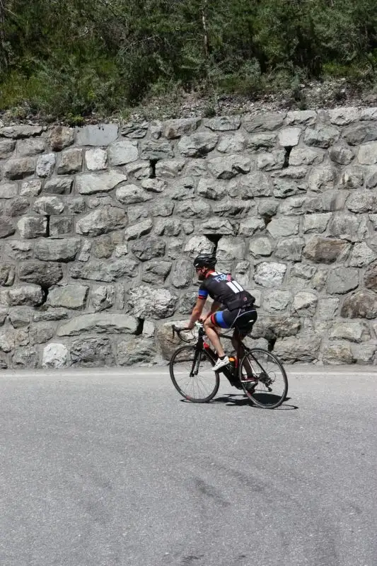 Stelvio foto 170