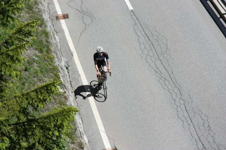 Stelvio foto 222