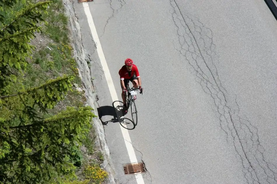 Stelvio foto 223