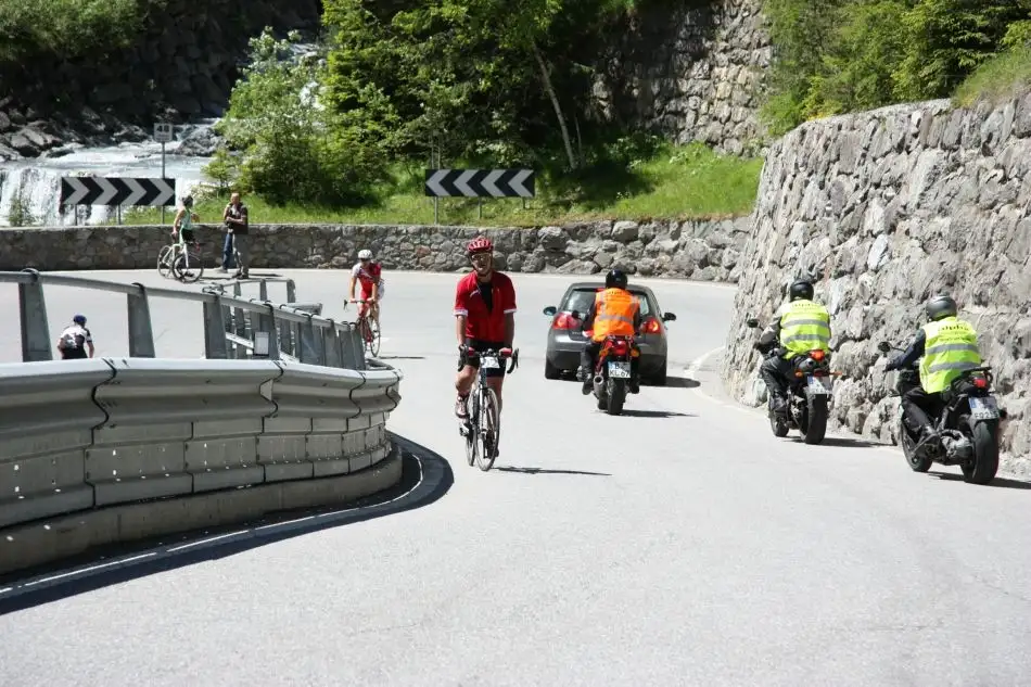 Stelvio foto 226
