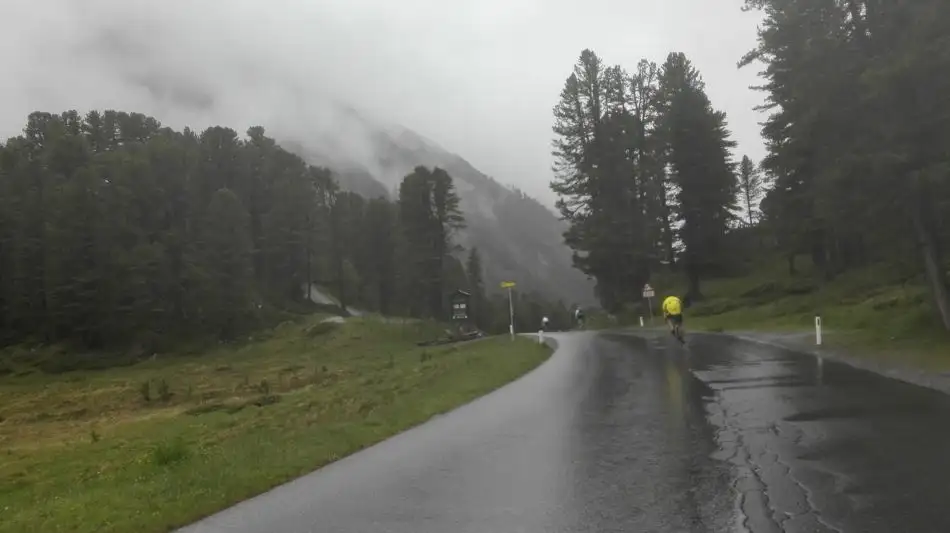 Stelvio foto 248