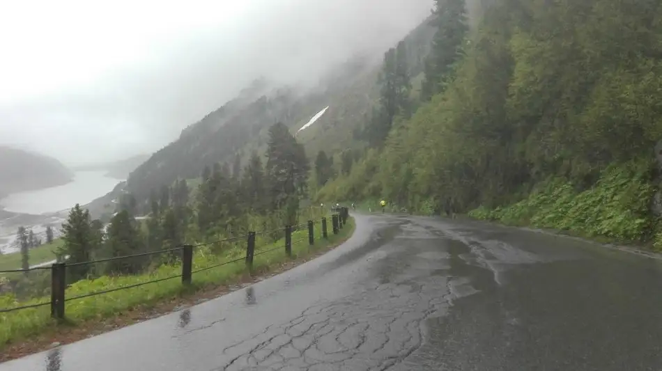 Stelvio foto 249