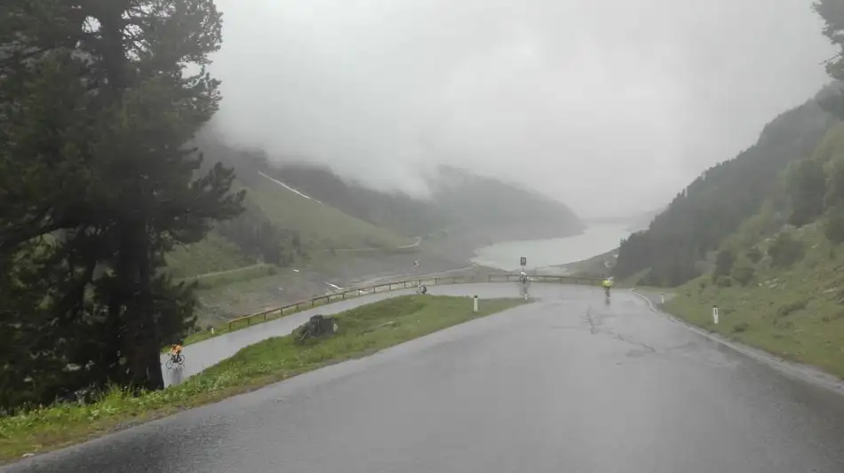 Stelvio foto 251