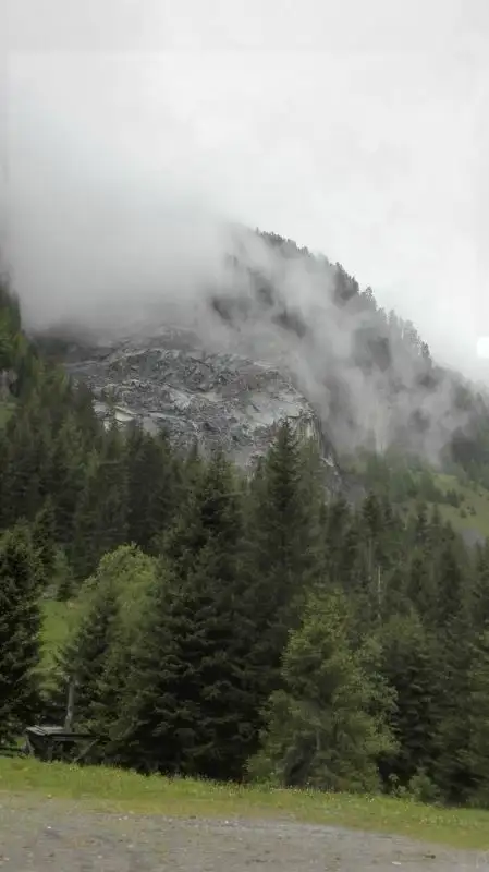 Stelvio foto 253