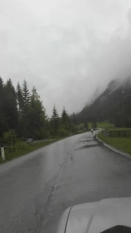 Stelvio foto 254