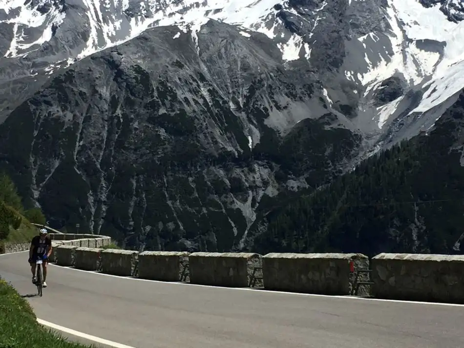 Stelvio foto 255