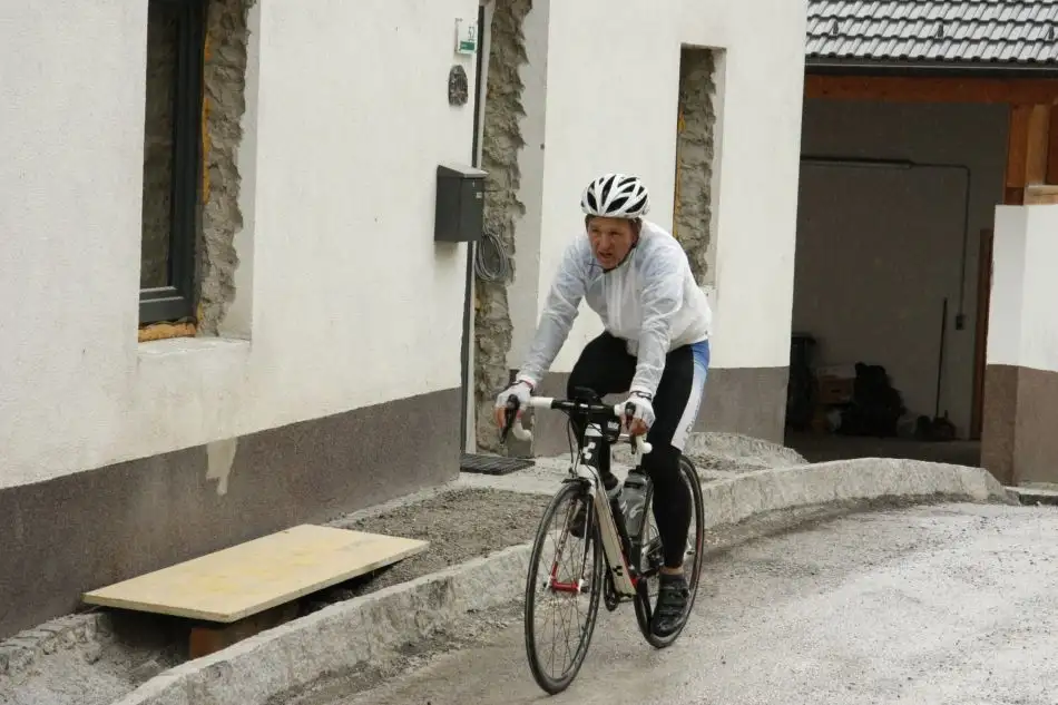 Stelvio foto 261