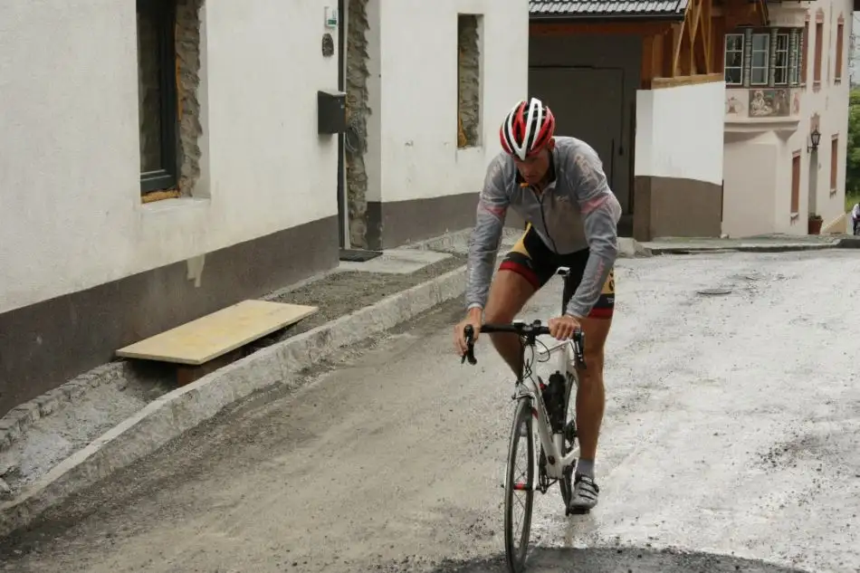 Stelvio foto 262