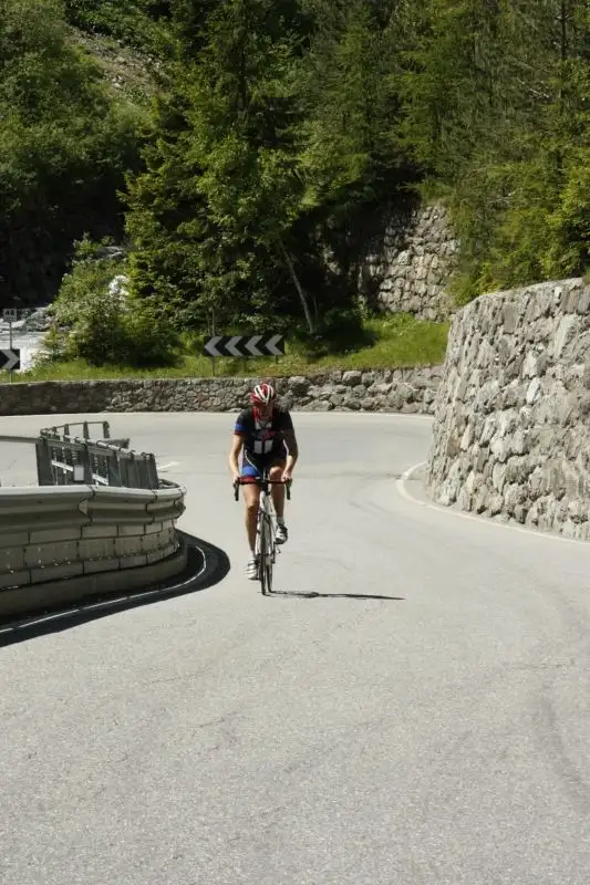 Stelvio foto 271